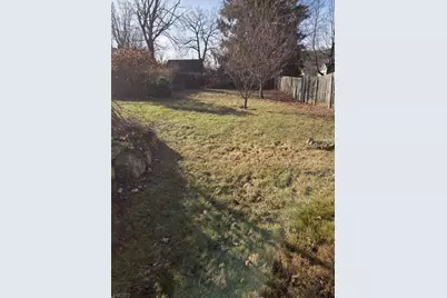 150 Center St, Roxbury Township, NJ 07850 - Photo 3