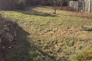 150 Center St, Roxbury Township, NJ 07850 - Photo 3