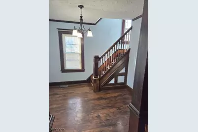 150 Center St, Roxbury Township, NJ 07850 - Photo 7