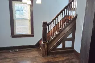 150 Center St, Roxbury Township, NJ 07850 - Photo 7