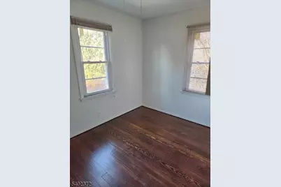 150 Center St, Roxbury Township, NJ 07850 - Photo 13