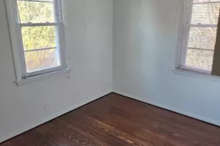 150 Center St, Roxbury Township, NJ 07850 - Photo 13