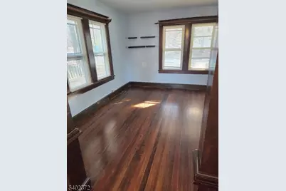 150 Center St, Roxbury Township, NJ 07850 - Photo 7