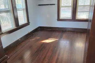 150 Center St, Roxbury Township, NJ 07850 - Photo 7