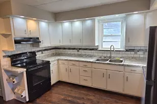 150 Center St, Roxbury Township, NJ 07850 - Photo 5