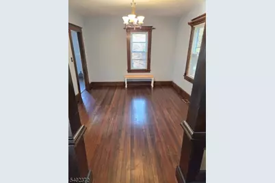 150 Center St, Roxbury Township, NJ 07850 - Photo 9