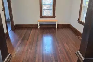 150 Center St, Roxbury Township, NJ 07850 - Photo 9