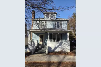 150 Center St, Roxbury Township, NJ 07850 - Photo 1