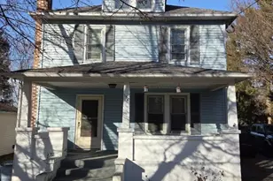 150 Center St, Roxbury Township, NJ 07850 - Photo 1