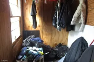 197 Fairmount Ave, Newark, NJ 07103 - Photo 5