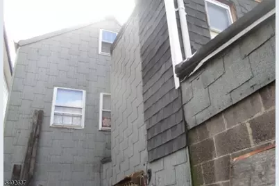 197 Fairmount Ave, Newark, NJ 07103 - Photo 11