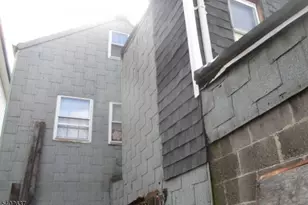 197 Fairmount Ave, Newark, NJ 07103 - Photo 11