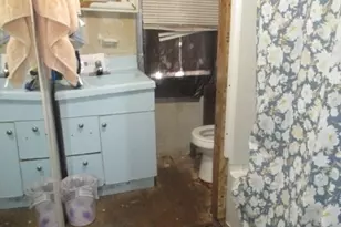 197 Fairmount Ave, Newark, NJ 07103 - Photo 9