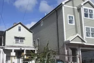 197 Fairmount Ave, Newark, NJ 07103 - Photo 1