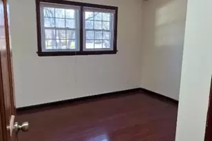 161 Mt Horeb Rd, Warren Township, NJ 07059 - Photo 7