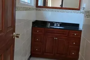 161 Mt Horeb Rd, Warren Township, NJ 07059 - Photo 5