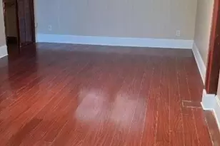 161 Mt Horeb Rd, Warren Township, NJ 07059 - Photo 3