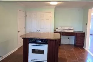 161 Mt Horeb Rd, Warren Township, NJ 07059 - Photo 9