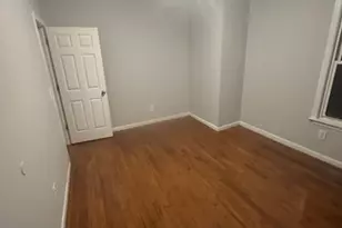 47 Fabyan Pl, Newark, NJ 07108 - Photo 9