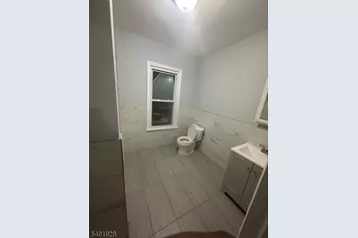 47 Fabyan Pl #2, Newark, NJ 07108 - Photo 13