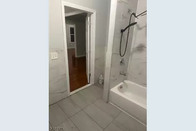 47 Fabyan Pl #2, Newark, NJ 07108 - Photo 3