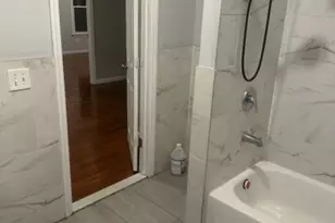 47 Fabyan Pl, Newark, NJ 07108 - Photo 3