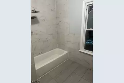 47 Fabyan Pl #2, Newark, NJ 07108 - Photo 5