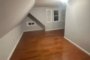 47 Fabyan Pl, Newark, NJ 07108 - Photo 11