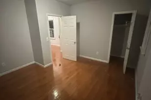 47 Fabyan Pl, Newark, NJ 07108 - Photo 7