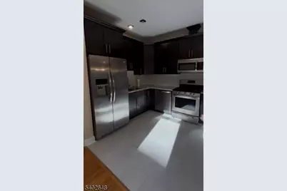 9 Prospect St #303, Morristown, NJ 07960 - Photo 1