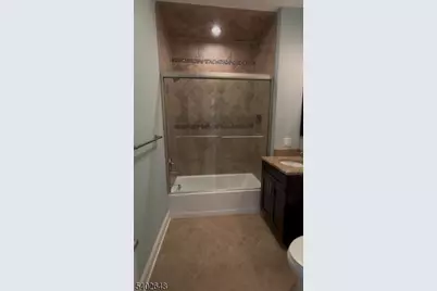 9 Prospect St #303, Morristown, NJ 07960 - Photo 3