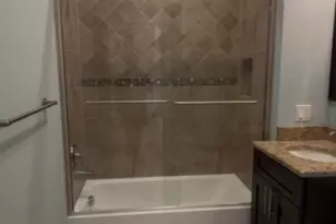 9 Prospect St, Morristown, NJ 07960 - Photo 3