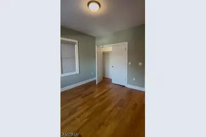 9 Prospect St #303, Morristown, NJ 07960 - Photo 5