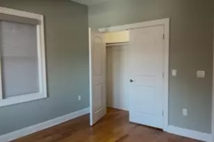 9 Prospect St, Morristown, NJ 07960 - Photo 5