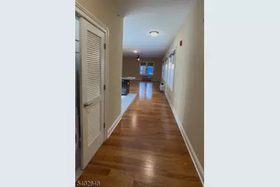 9 Prospect St #303, Morristown, NJ 07960 - Photo 7