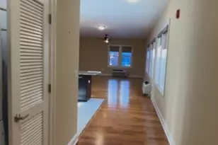 9 Prospect St, Morristown, NJ 07960 - Photo 7