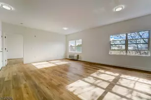 48 Chadwick St, Paterson, NJ 07503 - Photo 5