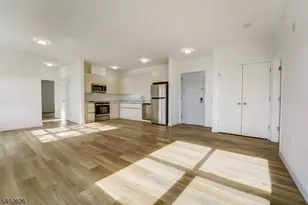 48 Chadwick St, Paterson, NJ 07503 - Photo 3