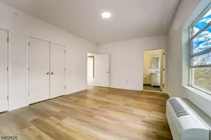 48 Chadwick St, Paterson, NJ 07503 - Photo 7