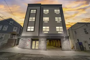 48 Chadwick St, Paterson, NJ 07503 - Photo 19