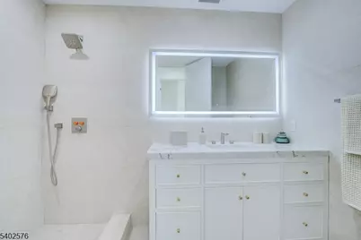 14 Seashore Drive, Long Branch, NJ 07740 - Photo 11