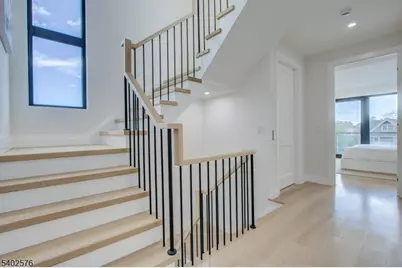 14 Seashore Drive, Long Branch, NJ 07740 - Photo 7