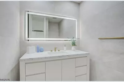 14 Seashore Drive, Long Branch, NJ 07740 - Photo 15