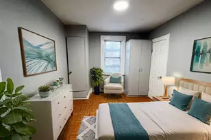 419 Plainfield Ave, Berkeley Heights Township, NJ 07922 - Photo 3