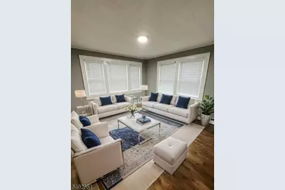 419 Plainfield Ave, Berkeley Heights Township, NJ 07922 - Photo 7