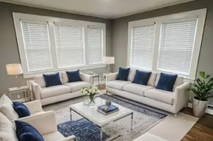 419 Plainfield Ave, Berkeley Heights Township, NJ 07922 - Photo 7