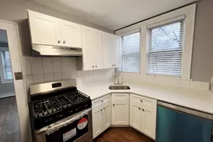 419 Plainfield Ave, Berkeley Heights Township, NJ 07922 - Photo 5