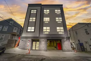 48 Chadwick St, Paterson, NJ 07503 - Photo 17