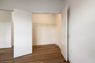 48 Chadwick St, Paterson, NJ 07503 - Photo 13