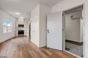 48 Chadwick St, Paterson, NJ 07503 - Photo 3